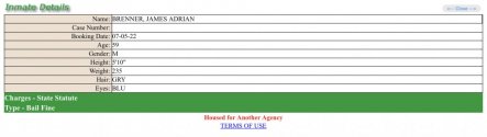 31E03911-9AB9-4CF1-BC09-20E5342EFAA1.jpeg