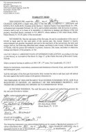 TransferPropertyRiversidePkCJA650K_instrnbr116664811.JPG