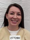 Katie Mouser KY Dept of corrections.jpg