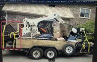 bmMovingBobCatEtAl_RTV.jpg