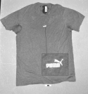 UP93228 Shirt.png