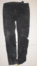 UP93328 pants.png
