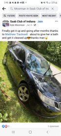 Screenshot_20220716-154615_Facebook.jpg