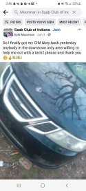 Screenshot_20220716-154643_Facebook.jpg