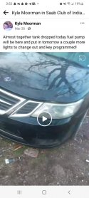 Screenshot_20220716-155248_Facebook.jpg