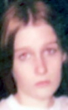 1658108803859.png