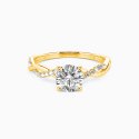 M1-10kgold_G1-si-diamond_G2-si-diamond.jpg