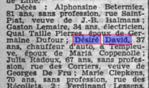 death notice for DD. MC husband 25-03-1943.png