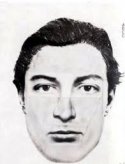Kipper photofit.jpg