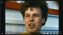 Screenshot 2022-07-13 at 19-37-59 Serial killer David Mulcahy (The Railway Murders) interview ...png