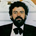 James Galway.jpg