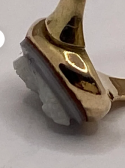 Screenshot 2022-07-19 at 16-22-27 Antique 14K Solid Yellow Gold Agate Cameo Ring Size 5 - Etsy.png