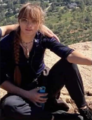 Thumbnail.png