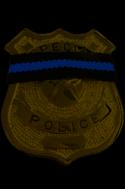1658361200494.png