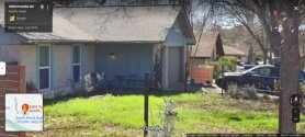 5301 Fort Clark.JPG