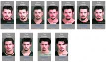 Screenshot 2022-07-21 at 10.00.42 PM (1).png