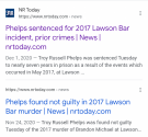 Screenshot_20220722-001854_(1).png
