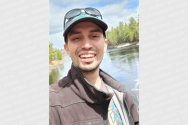 2022-07-20marcbrideaugionetmissingrcmp.jpg
