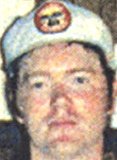 thomas_leon_mcfarlin_1.jpg