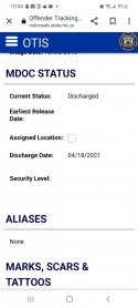 Screenshot_20220726-100458_Chrome.jpg