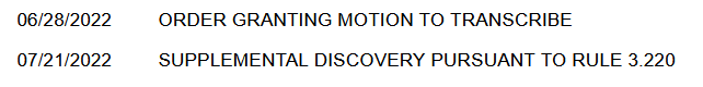 1658845844658.png