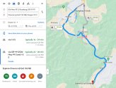 Screenshot 2022-07-28 at 20-52-17 Maps.jpg