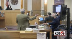 Court.jpg