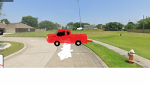 1659182437262.png