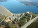 Arial View.jpg