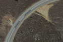 3 Lane.png