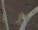 3 Lane U-Turn.png