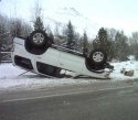 toyota rolled.jpg