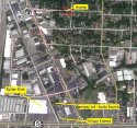 roller rink kreme luti map labeled.jpg