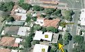 Carport-View.jpg