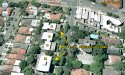 4-14-Watson-Street-NB.jpg
