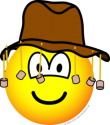 aussie.png