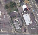 kathy jones-krispy kreme aerial view.JPG