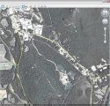 Eagle's Way 2011 aerial photo.jpg