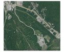 Eagle's Way 2009 Aerial Photo.jpg
