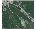 Foot Path Eagle's Way to Eastman Rd.jpg