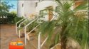 MH Courtyard.jpg