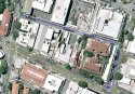 Vinnies_Young St_Grosvenor La.jpg