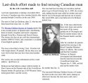 ChadLeoEirikson1122000Canada.jpg