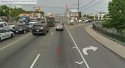 today thompson lane facing west.jpg