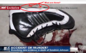 kendricksshoes.png