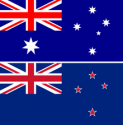 ANZAC-Flags.png