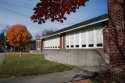 woodbine community center side showing street.jpg