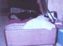 m.m hospital bed.jpg