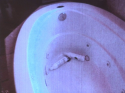 m.m tub.png