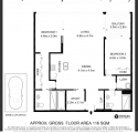 floorplan1502.PNG